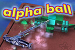 Experience this ground-breaking game with 100 dynamite levels.