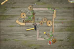 Screenshot of A Magnetic Adventure
