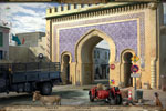 Screenshot of Amazing Adventures: Riddle of The Two Knights™
