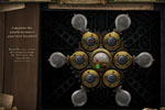 Screenshot of Amazing Adventures: Riddle of The Two Knights™
