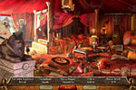 Screenshot of Amazing Adventures Special Edition Bundle