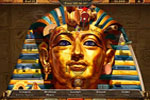 Screenshot of Amazing Adventures The Lost Tomb
