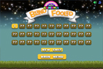 Screenshot of The Amazing World of Gumball: Blind Fooled