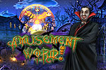 Amusement World