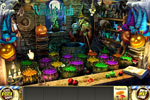 Screenshot of Amusement World