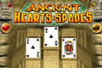 Discover world-class card playing action right from your PC.