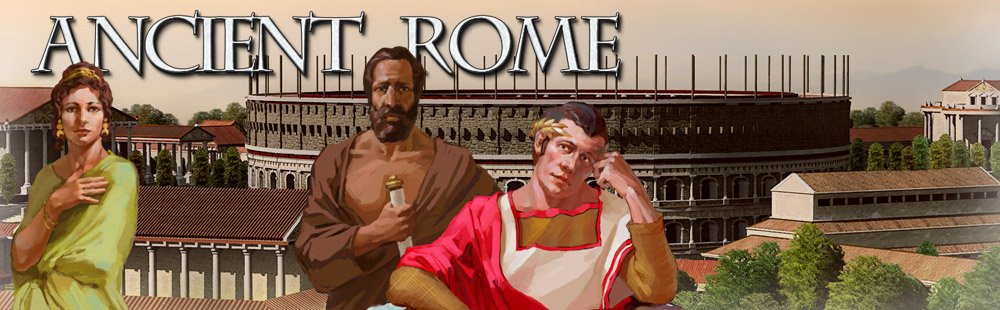 Ancient Rome