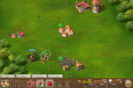 Screenshot of Ancient Rome