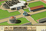 Screenshot of Ancient Rome