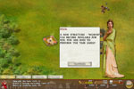 Screenshot of Ancient Rome