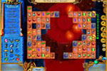 Screenshot of Ancient Seal