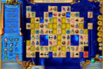 Screenshot of Ancient Seal