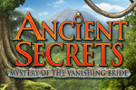 Reunite spirits separated by tragedy in this chapter of Ancient Secrets!