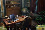 Screenshot of Ancient Secrets: Mystery of the Vanishing Bride