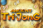 It's the ultimate ancient quest with 2 legendary games.