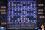 Screenshot of Angelica Weaver: Catch Me When You Can Collector's Edition