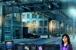 Screenshot of Angelica Weaver: Catch Me When You Can Collector's Edition