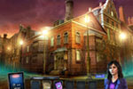 Screenshot of Angelica Weaver: Catch Me When You Can Collector's Edition