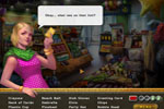 Screenshot of Annie's Millions