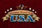 Hit the road on a hidden object antique hunt in Antique Road Trip!
