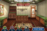 Screenshot of Antique Road Trip 2: Homecoming