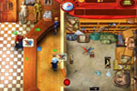 Screenshot of Antique Shop