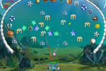 Screenshot of AquaBall