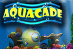 Dive into a deep-sea adventure with exotic fish and more!