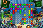 Screenshot of Aquacade