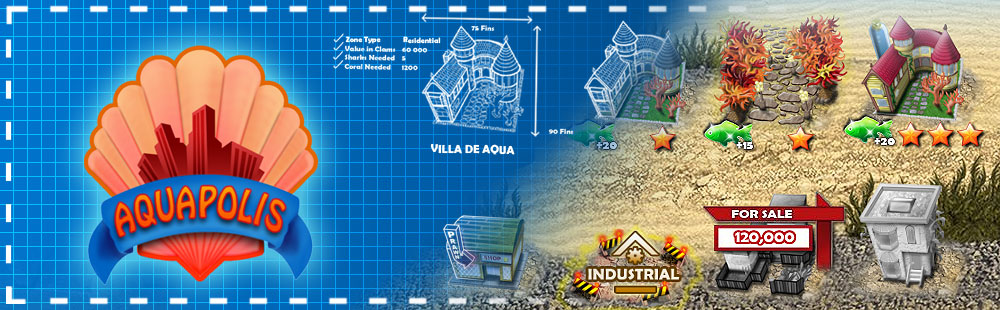 Aquapolis