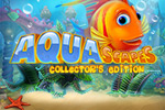 Aquascapes Collector's Edition