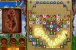 Screenshot of Aquitania