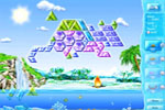 Screenshot of Arctic Quest 2