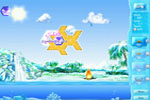Screenshot of Arctic Quest 2