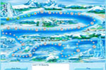 Screenshot of Arctic Quest 2