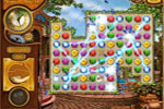 Screenshot of Around the World in 80 Days