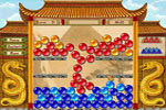 Screenshot of Asianata