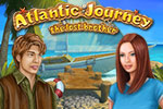 Atlantic Journey: The Lost Brother