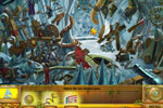Screenshot of Atlantic Journey: The Lost Brother