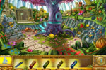 Screenshot of Atlantic Journey: The Lost Brother