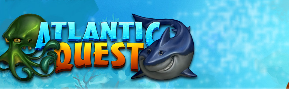 Atlantic Quest