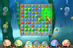 Screenshot of Atlantic Quest