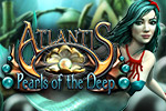 Save Atlantis in this innovative physics-based marble dropper! Play Atlantis: Pearls of the Deep today!