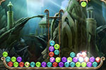Screenshot of Atlantis: Pearls of the Deep