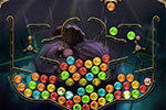 Screenshot of Atlantis: Pearls of the Deep