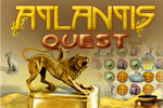 Travel thru ancient ruins as an architect in the Mediterranean.