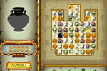 Screenshot of Atlantis Quest