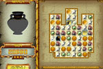 Screenshot of Atlantis Trilogy Bundle
