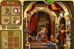 Screenshot of Atlantis Trilogy Bundle