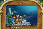 Screenshot of Atlantis Trilogy Bundle